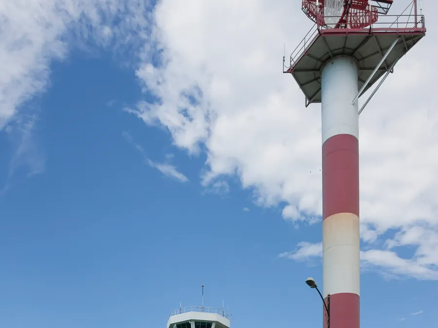 malaysia tours — detail