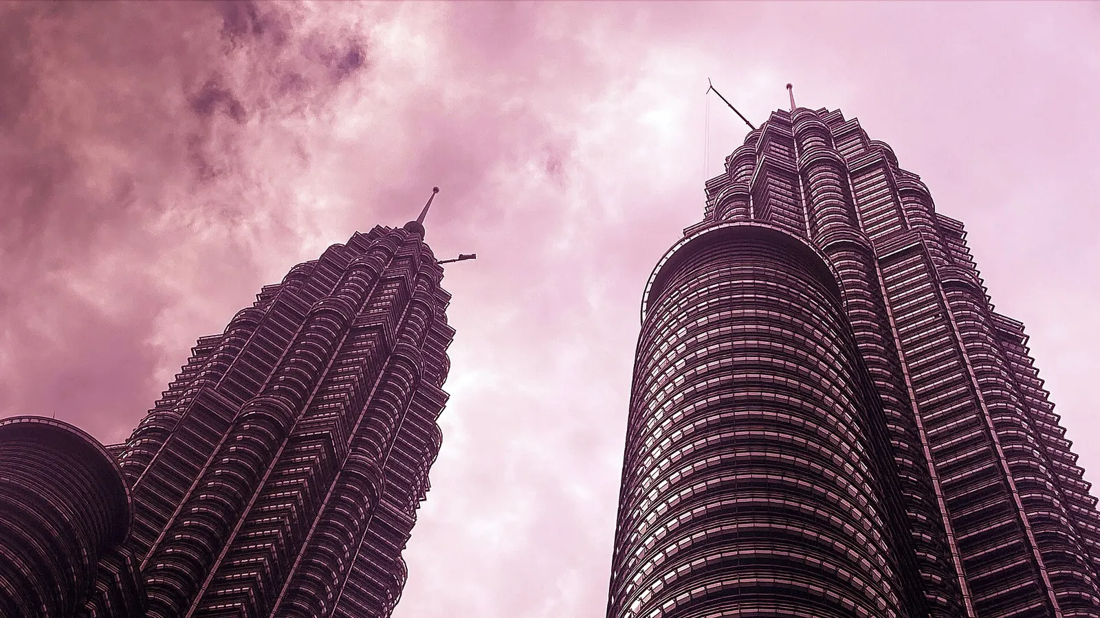 malaysia tours — detail
