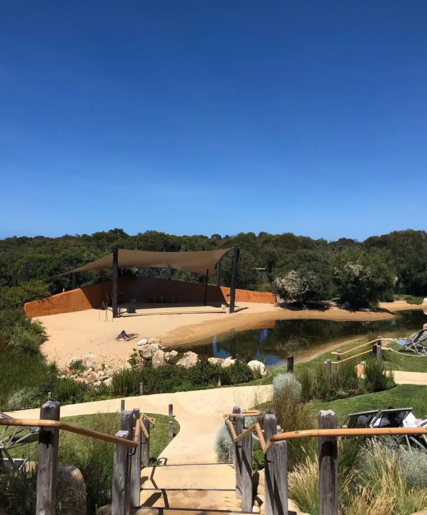 Mornington Peninsula Hot Springs Best Times to Visit and Seasonal Tips