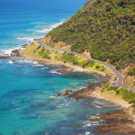 Top Day Trips from Melbourne: Explore Great Ocean Road and More