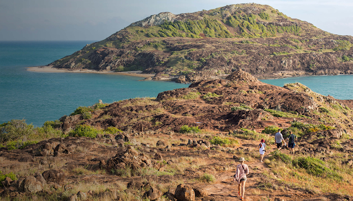 Discovering York: Unveiling the Charms of Western Australia