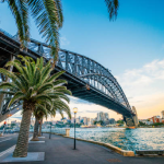 Exploring the Sydney Harbour Bridge: Marvel of Engineering & Cultural Icon